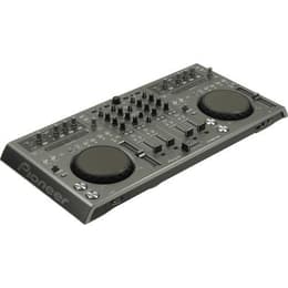 Pioneer Dj DDJ-T1 Accessori audio