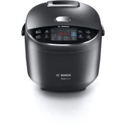 Bosch AutoCook MUC22B42EN/01 Cuocitutto