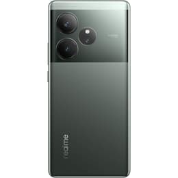 Realme GT 6 512GB - Verde