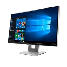 Schermo 23" LCD FHD HP EliteDisplay E230T