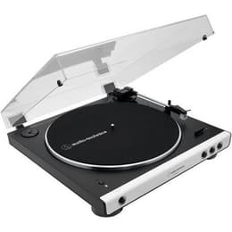 Audio Technica AT-LP60XBT Giradischi