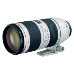 Canon Obiettivi Canon EF 70-200mm f/2.8