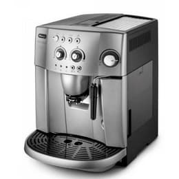 Macchine Espresso De'Longhi Esam 4200 L -