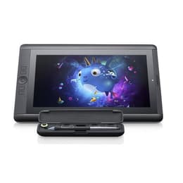 Wacom Cintiq Companion Tavolette grafiche