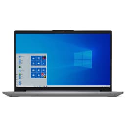 Lenovo IdeaPad 5 14" Core i5 1 GHz - SSD 256 GB - 8GB - QWERTY - Spagnolo