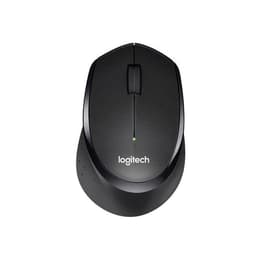 Logitech M330 Mouse senza fili