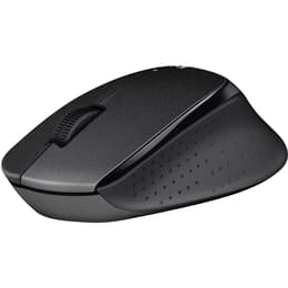 Logitech M330 Mouse senza fili