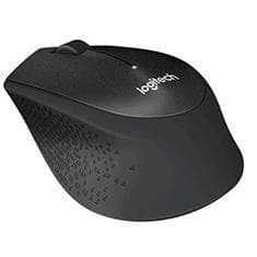 Logitech M330 Mouse senza fili