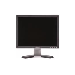 Schermo 17" LCD Dell E176FP 17"