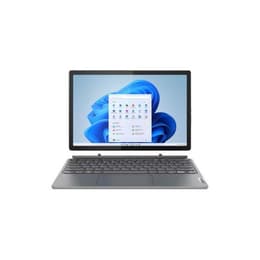 Lenovo IdeaPad Duet 5 12IRU8 12" Core i3 1.2 GHz - SSD 128 GB - 8GB - AZERTY - Francese