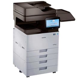 Samsung MultiXpress K4350lX Laser monocromatico