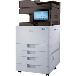Samsung MultiXpress K4350lX Laser monocromatico