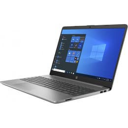 HP 250 G7 15" Core i5 2.1 GHz - SSD 256 GB - 8GB - AZERTY - Francese