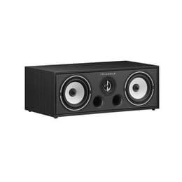 Altoparlanti Triangle Borea BRC1 - Nero