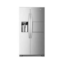 Frigorifero americano Haier HRF-630AM7