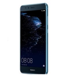 Huawei P10 64GB - Blu