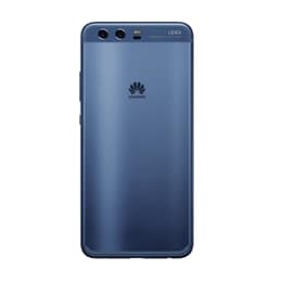 Huawei P10 64GB - Blu
