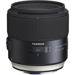 Tamron Obiettivi VC USD 35mm f/1.8 Nikon DI 35mm f/1.8