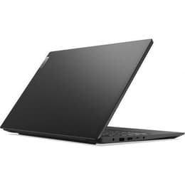 Lenovo V15 G4 15" Ryzen 3 2.4 GHz - SSD 256 GB - 8GB - AZERTY - Francese