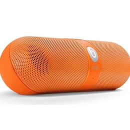 Altoparlanti Bluetooth Beats By Dr. Dre Pill 2.0 - Arancione