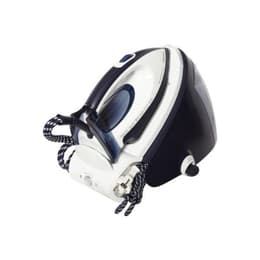 PHILIPS GC9224/20 Ferri da stiro a vapore