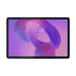 Lenovo Idea Tab 128GB - Blu - WiFi