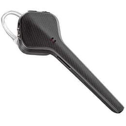 Auricolari Intrauricolari Bluetooth - Plantronics Mono Voyager 3200