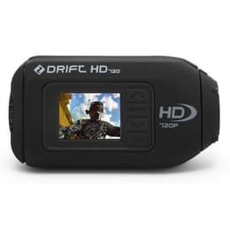 Drift HD 720P Action Cam
