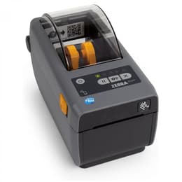 Zebra Zd411 Stampante termica