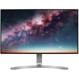 Schermo 24" LCD FHD LG 24MP88HV
