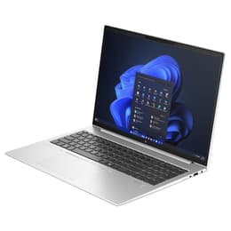 HP Elite X360 1040 G11 14" Core Ultra 7 3.8 GHz - SSD 1 TB - 32GB - QWERTY - Inglese
