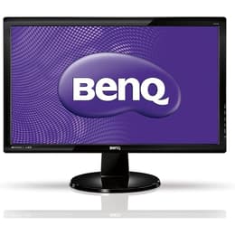Schermo 21" LCD FHD Benq G225O-T