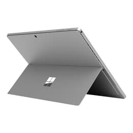 Microsoft Surface Pro 6 12" Core i5 1.7 GHz - SSD 256 GB - 8GB Senza tastiera