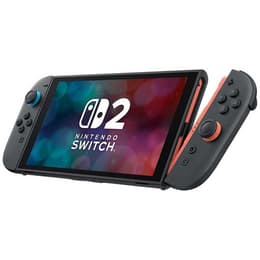 Switch 2 256GB - Nero/Nero