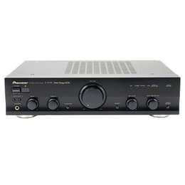 Pioneer A-209R Amplificatori