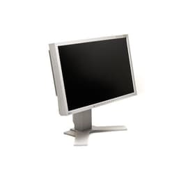 Schermo 22" LCD WSXGA+ Eizo Flexscan S2231W