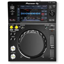 Pioneer Dj XDJ-700 Accessori audio