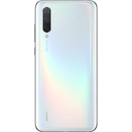 Xiaomi Mi 9 Lite 64GB - Bianco