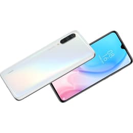 Xiaomi Mi 9 Lite 64GB - Bianco