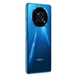 Honor Magic4 Lite 128GB - Blu
