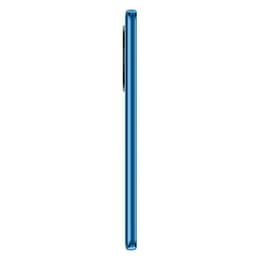 Honor Magic4 Lite 128GB - Blu