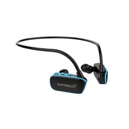 Argos 4GB - Nero/Blu