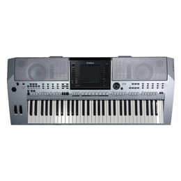 Yamaha PSR-S900 Strumenti musicali