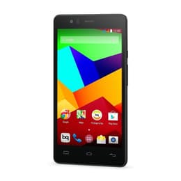 BQ Aquaris E5 HD 16GB - Bianco