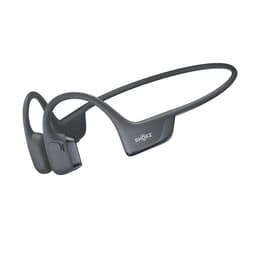 Auricolari Bluetooth Riduttore di rumore - Shokz OpenRun Pro 2