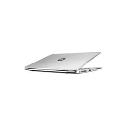 Hp EliteBook 820 G3 12" Core i5 2.4 GHz - SSD 512 GB - 8GB Tastiera Francese