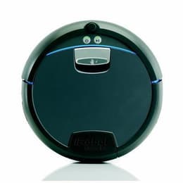 Aspirapolvere robot IROBOT SCOOBA 390