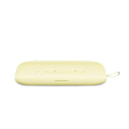 Altoparlanti Bluetooth Bose Soundlink Flex 2 - Giallo