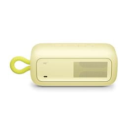 Altoparlanti Bluetooth Bose Soundlink Flex 2 - Giallo