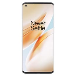 OnePlus 8 Pro 128GB - Nero